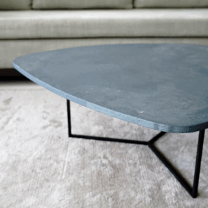 Table Oviforme – Image 2