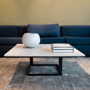 Table Carrée – Image 2
