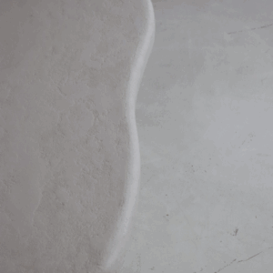 Table Organic – Image 4