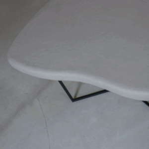 Table Organic – Image 3