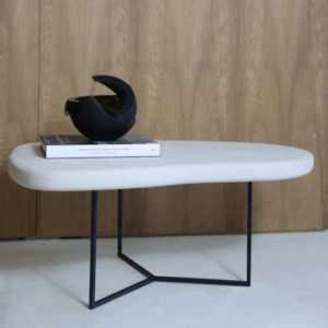 Table Organic – Image 2