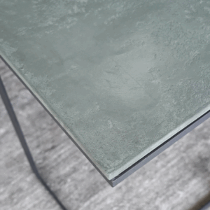 Table Rectangle – Image 4