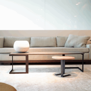 Table Rectangle – Image 2